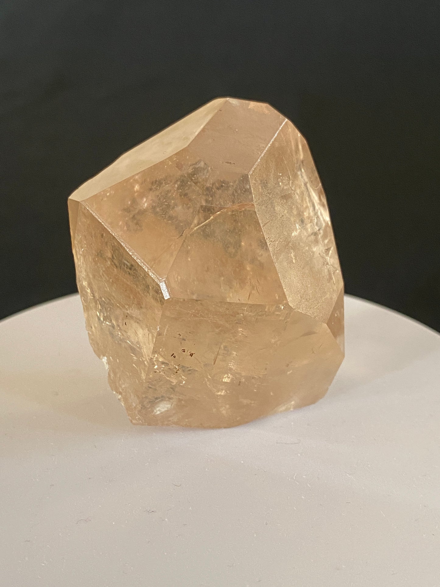 Topaz, Dassu, Shigar District, Gilgit-Baltistan, Pakistan