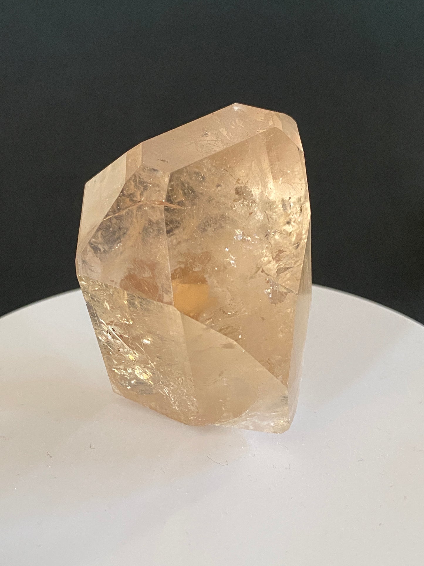 Topaz, Dassu, Shigar District, Gilgit-Baltistan, Pakistan