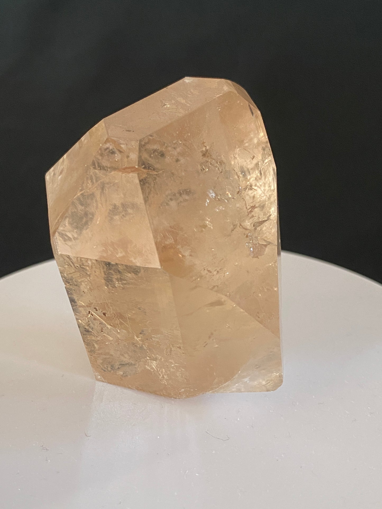 Topaz, Dassu, Shigar District, Gilgit-Baltistan, Pakistan