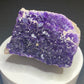 Fluorite, Xianghualing Mine, Yizhang, Chenzhou, Hunan, China