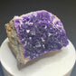 Fluorite, Xianghualing Mine, Yizhang, Chenzhou, Hunan, China