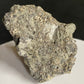 Silver - Sarbay Deposit, Rudny, Kazakhstan