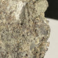 Silver - Sarbay Deposit, Rudny, Kazakhstan