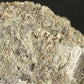 Silver - Sarbay Deposit, Rudny, Kazakhstan