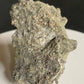 Silver - Sarbay Deposit, Rudny, Kazakhstan