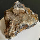 Tarbuttite - Kabwe Mine, Broken Hill, Zambia (type locality)