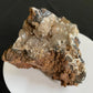 Tarbuttite - Kabwe Mine, Broken Hill, Zambia (type locality)