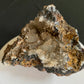 Tarbuttite - Kabwe Mine, Broken Hill, Zambia (type locality)