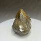 Cersussite, Mibladen, Morocco