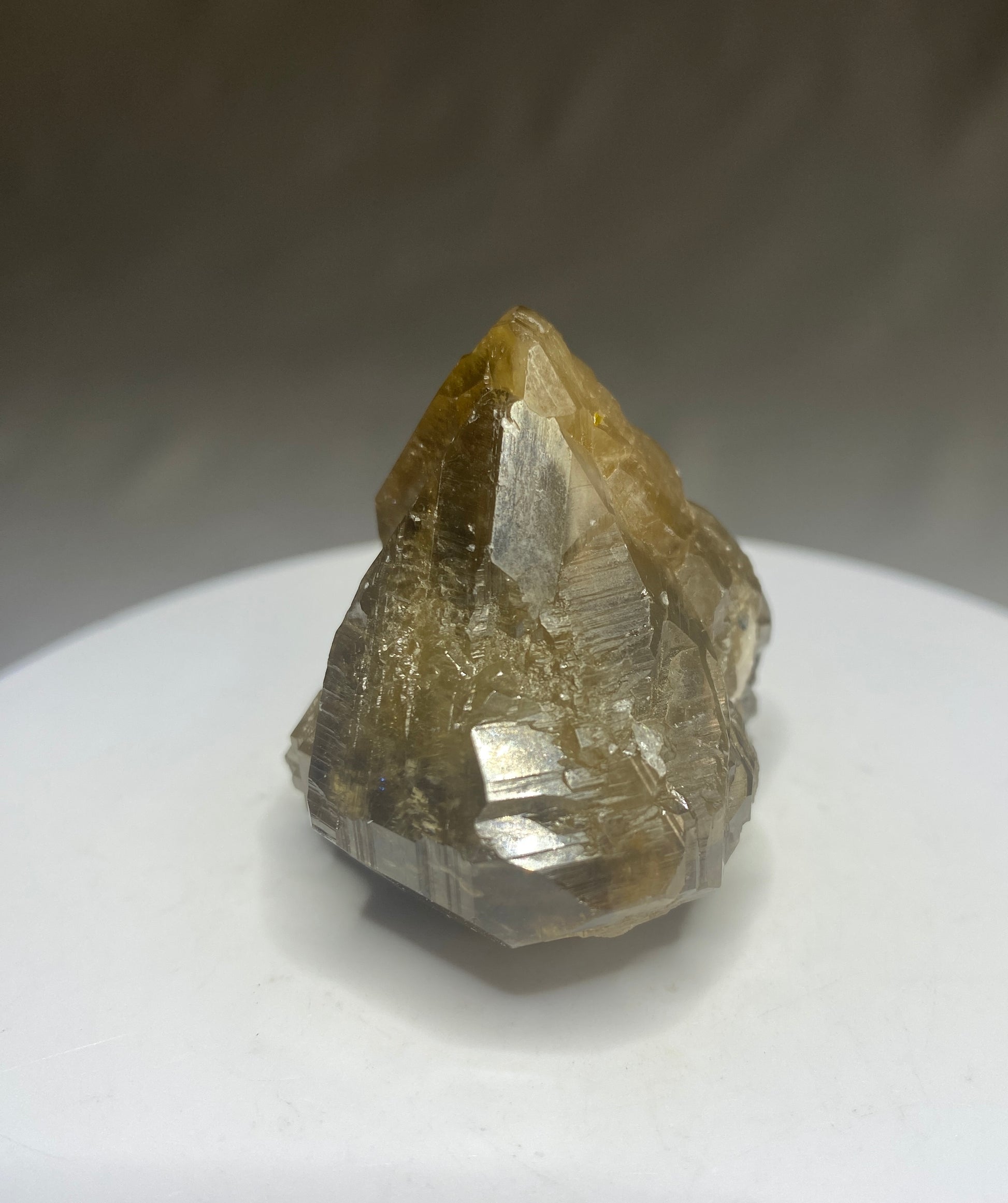Cersussite, Mibladen, Morocco
