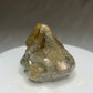 Cersussite, Mibladen, Morocco