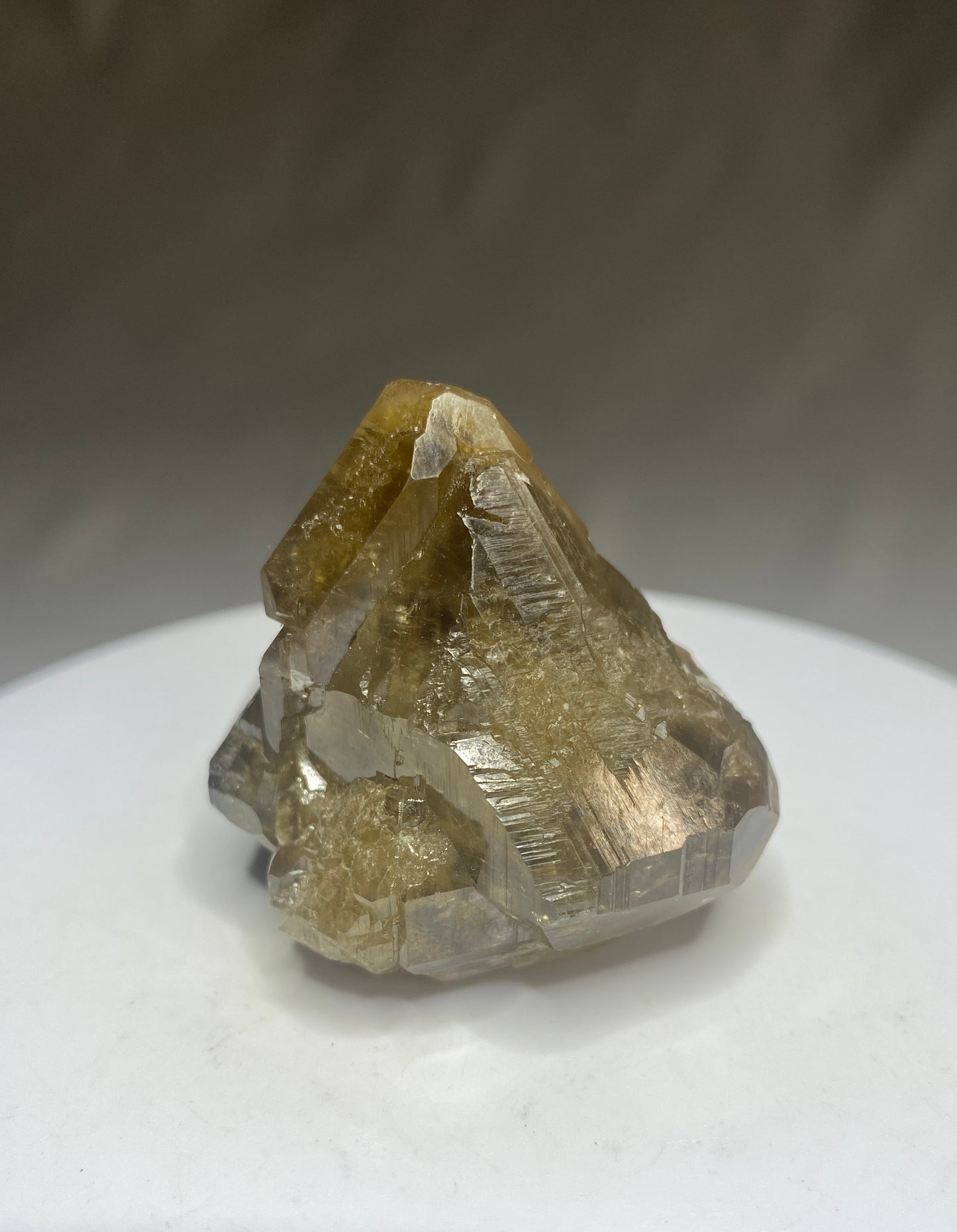Cersussite, Mibladen, Morocco