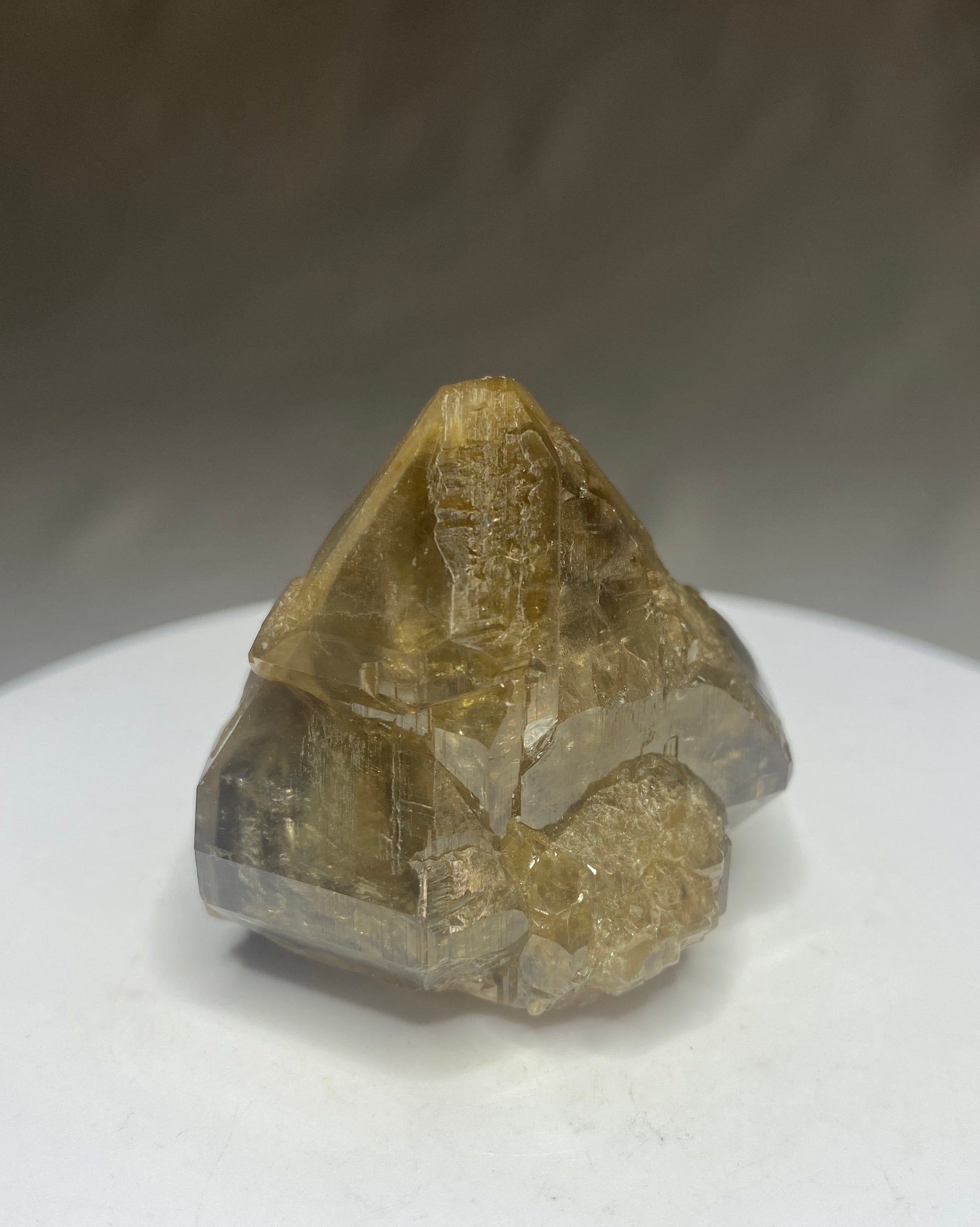 Cersussite, Mibladen, Morocco
