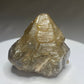 Cersussite, Mibladen, Morocco