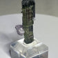 Tourmaline with Lepidolite, San Diego (KCSD) Mine, California, USA