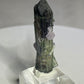 Tourmaline with Lepidolite, San Diego (KCSD) Mine, California, USA