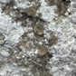 Fluorapatite & Smoky Quartz, Mont St-Hilaire, Quebec, Canada