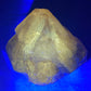 Cersussite, Mibladen, Morocco