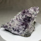 Fluorite, Frazer's Hush Mine, Weardale, County Durham, England