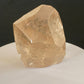 Topaz - Dassu, Shigar District, Gilgit-Baltistan, Pakistan
