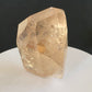 Topaz - Dassu, Shigar District, Gilgit-Baltistan, Pakistan
