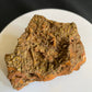Legrandite - Ojuela Mine, Mapimi, Durango, Mexico