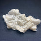 Barite - Daye, Huangshi, Hubei Province, China