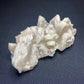 Barite - Daye, Huangshi, Hubei Province, China