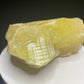 Amblygonite - Divina das Laranjeiras, Minas Gerais, Brazil