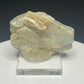 Corundum (variety Sapphire) - Mogok, Myanmar