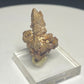Anatase - Cuiaba District, Gouveia, Minas Gerais, Brazil