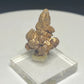 Anatase - Cuiaba District, Gouveia, Minas Gerais, Brazil