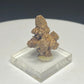 Anatase - Cuiaba District, Gouveia, Minas Gerais, Brazil