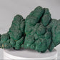 Malachite, Katanga, Democratic Republic of Congo