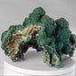 Malachite, Katanga, Democratic Republic of Congo