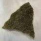 Millerite - Thompson Mine, Moab-Setting Lakes, Manitoba