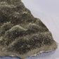 Millerite - Thompson Mine, Moab-Setting Lakes, Manitoba