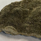 Millerite - Thompson Mine, Moab-Setting Lakes, Manitoba