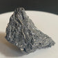 Cylindrite - San Francisco Mine, Poopo, Oruro, Bolivia