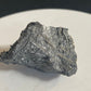 Cylindrite - San Francisco Mine, Poopo, Oruro, Bolivia