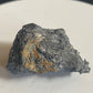 Cylindrite - San Francisco Mine, Poopo, Oruro, Bolivia