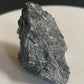 Cylindrite - San Francisco Mine, Poopo, Oruro, Bolivia