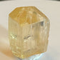 Scapolite - Handeni, Tanzania