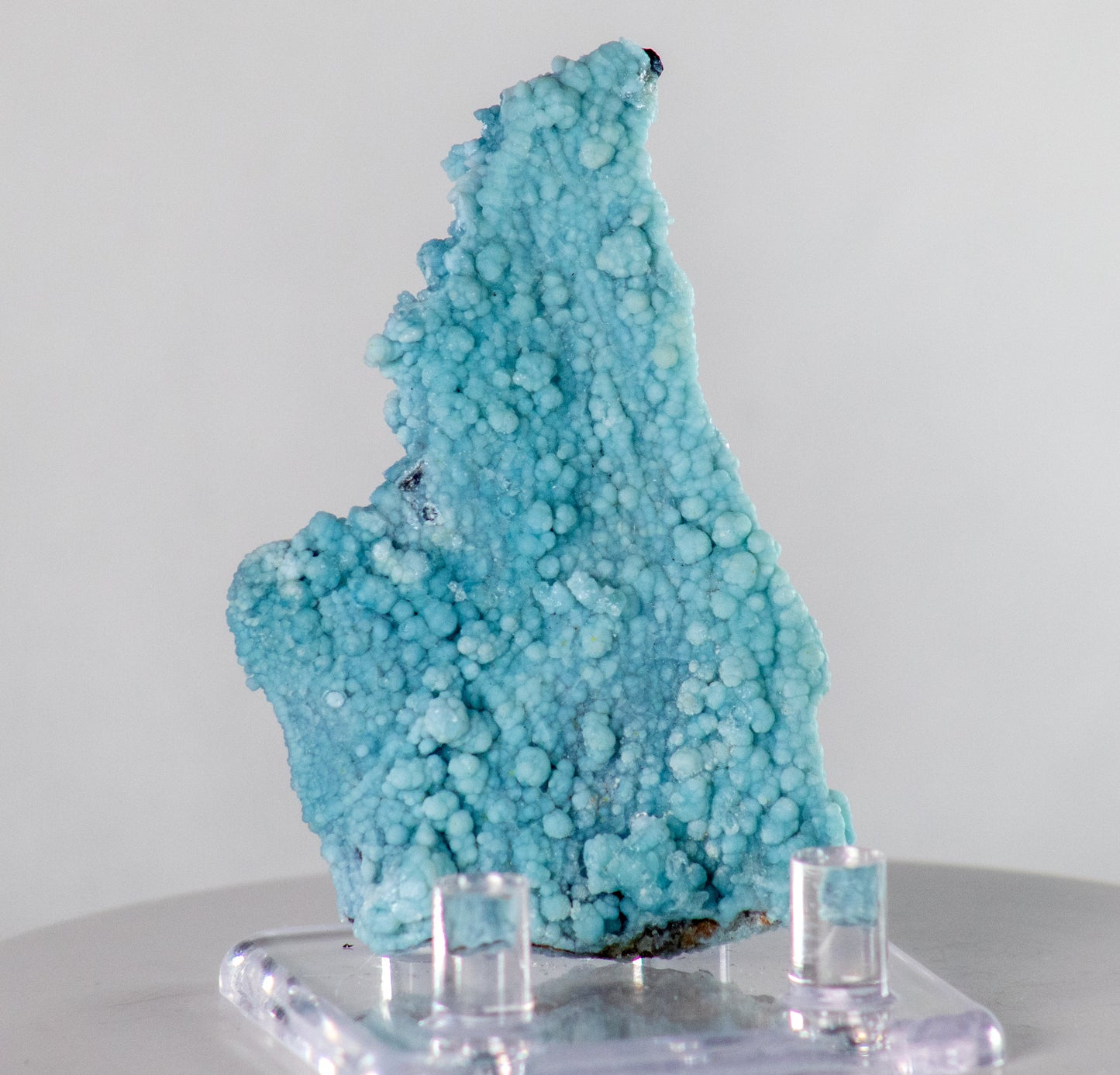 Gibbsite, Wenshan, Yunnan Province, China