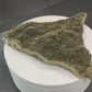 Millerite - Thompson Mine, Moab-Setting Lakes, Manitoba