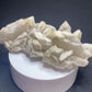 Barite - Daye, Huangshi, Hubei Province, China