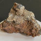 Tarbuttite - Kabwe Mine, Broken Hill, Zambia (type locality)