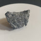Cylindrite - San Francisco Mine, Poopo, Oruro, Bolivia