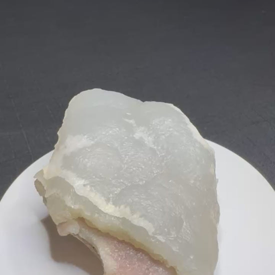 smithsonite-sierra-mojada-coahuila-mexico-01