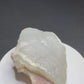smithsonite-sierra-mojada-coahuila-mexico-01